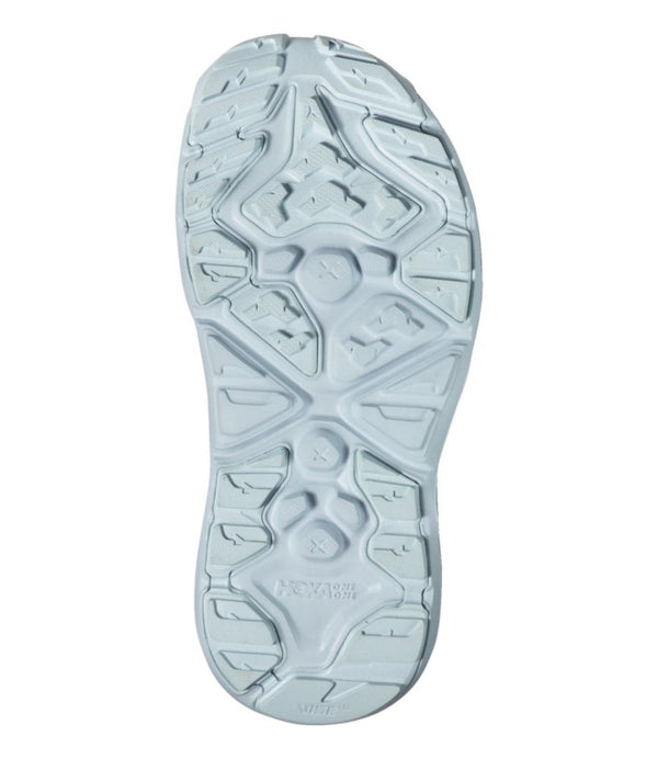 Women's HOKA Hopara 2 Sandals