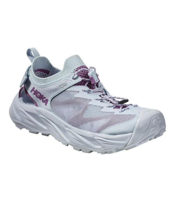 Women's HOKA Hopara 2 Sandals