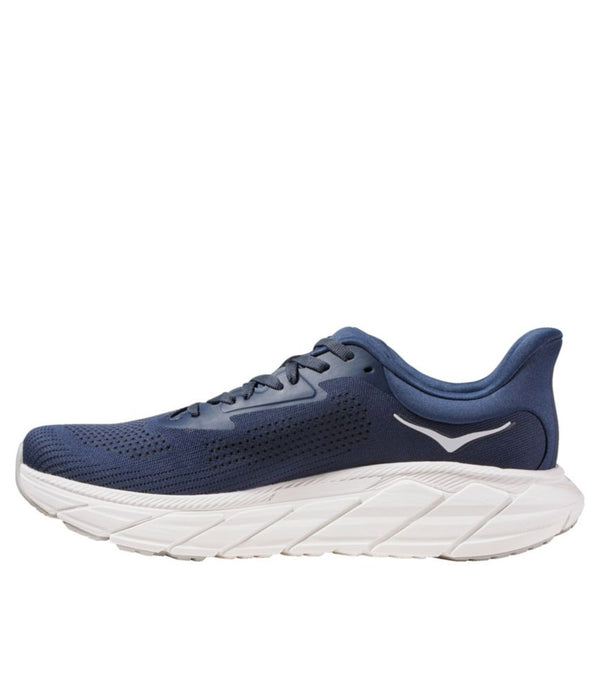 Men's HOKA Arahi 7 Running Shoes