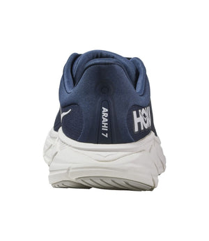 Men's HOKA Arahi 7 Running Shoes