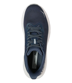Men's HOKA Arahi 7 Running Shoes