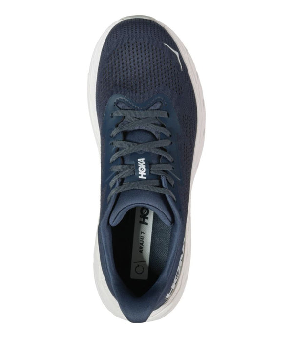 Men's HOKA Arahi 7 Running Shoes