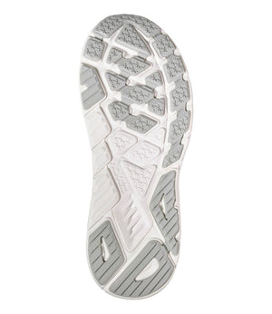 Men's HOKA Arahi 7 Running Shoes