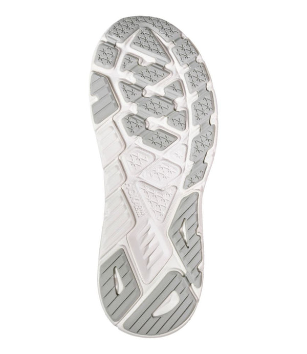 Men's HOKA Arahi 7 Running Shoes
