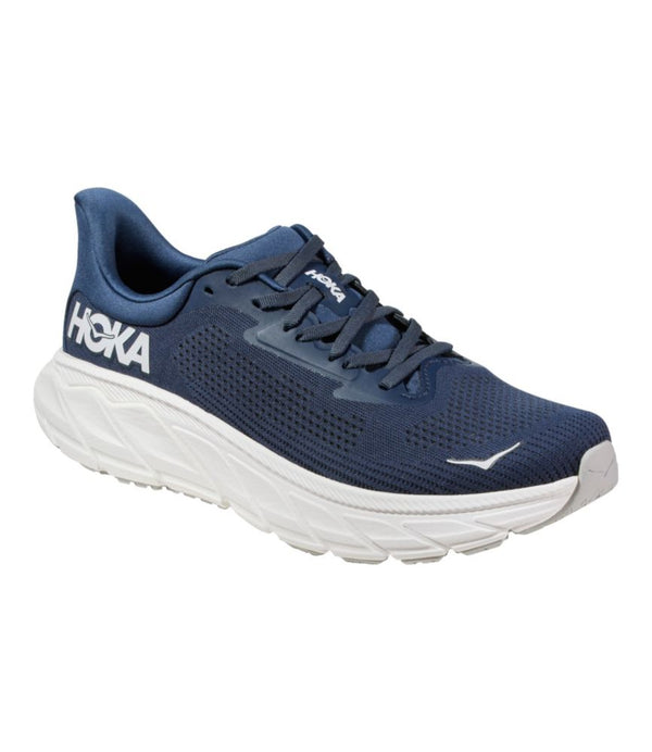 Men's HOKA Arahi 7 Running Shoes