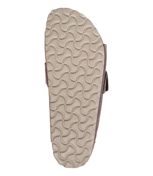 Women's Birkenstock Kyoto Slides, Suede