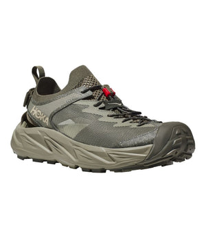 Men's HOKA Hopara 2 Sandals