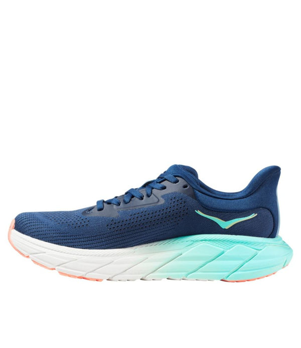 Women's HOKA Arahi 7 Running Shoes
