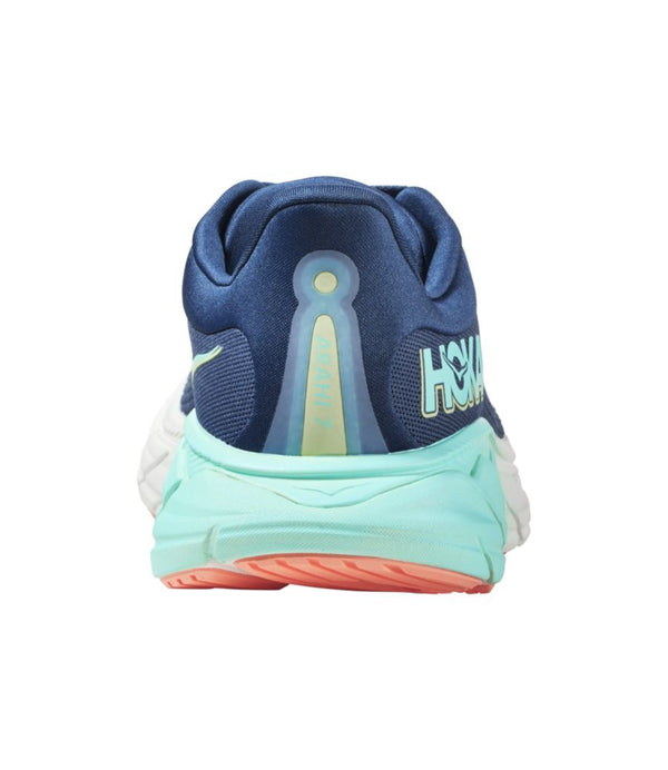 Women's HOKA Arahi 7 Running Shoes