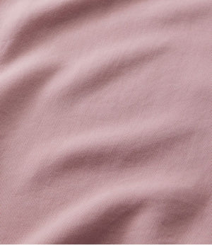 Women's Soft-Washed TENCEL Utility Shirt