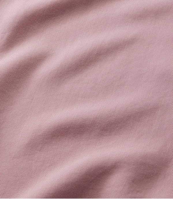 Women's Soft-Washed TENCEL Utility Shirt