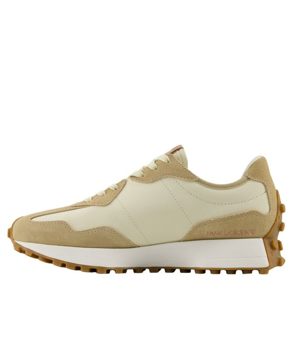 Women's New Balance 327 Running Shoes