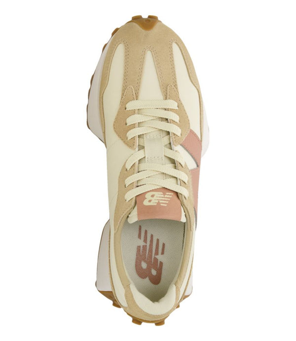 Women's New Balance 327 Running Shoes
