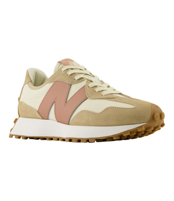 Women's New Balance 327 Running Shoes