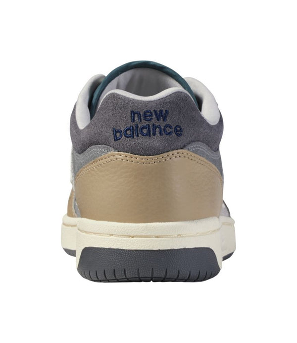 Men's New Balance 480 Court Shoes
