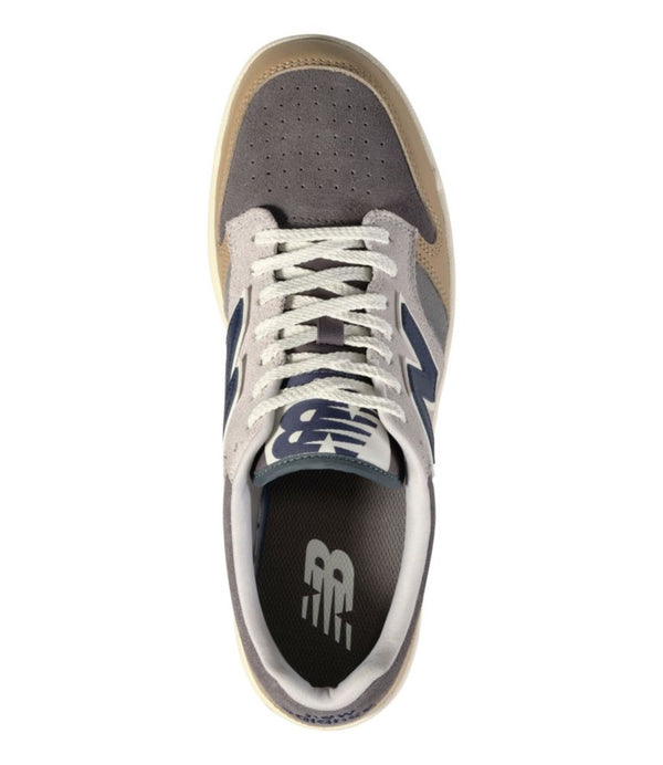 Men's New Balance 480 Court Shoes