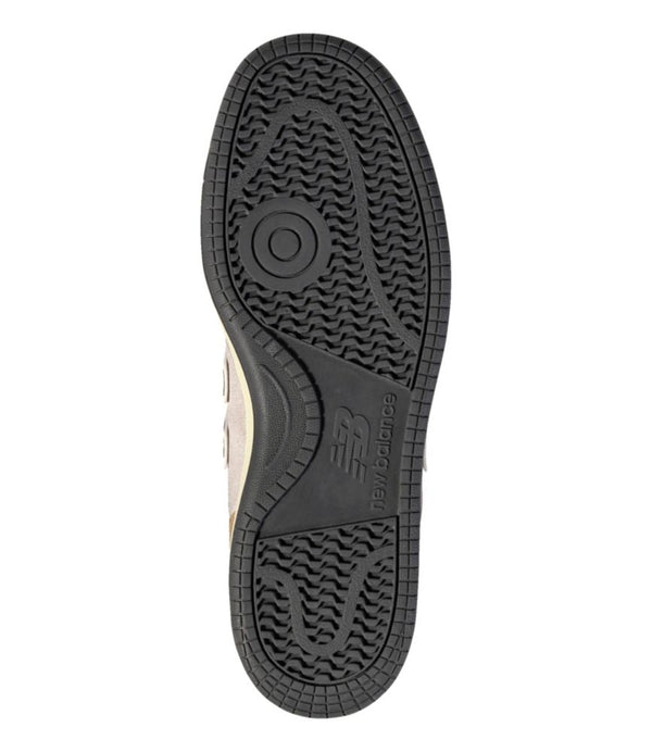 Men's New Balance 480 Court Shoes