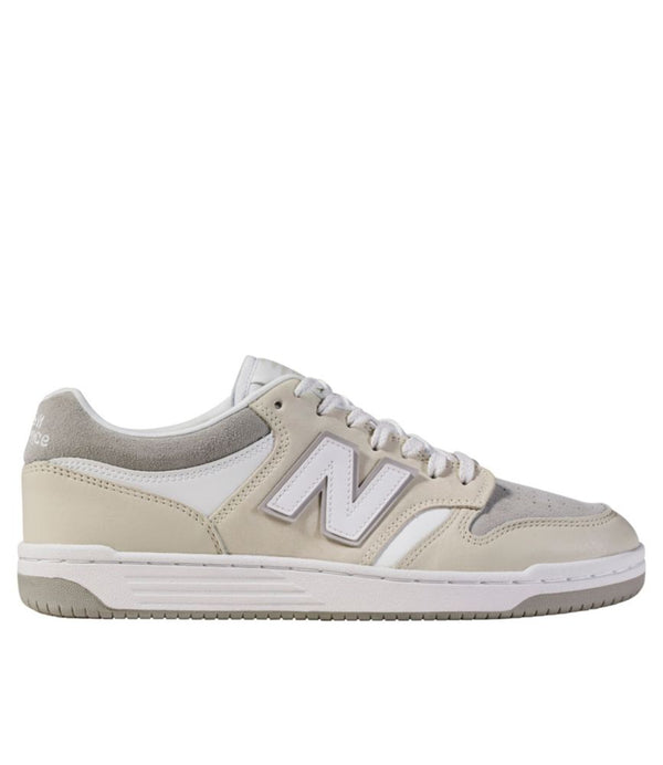 Men's New Balance 480 Court Shoes