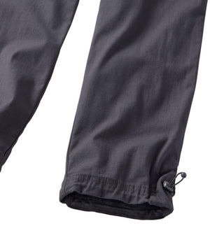 Women's Explorer Ripstop Pants, Straight-Leg