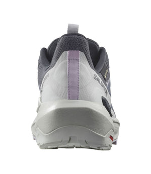 Women's Salomon Elixir Activ GORE-TEX Hiking Shoes