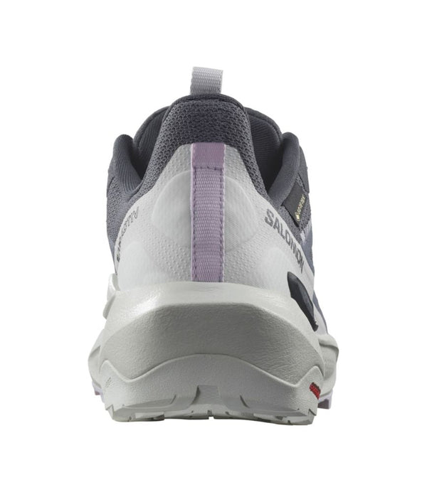Women's Salomon Elixir Activ GORE-TEX Hiking Shoes
