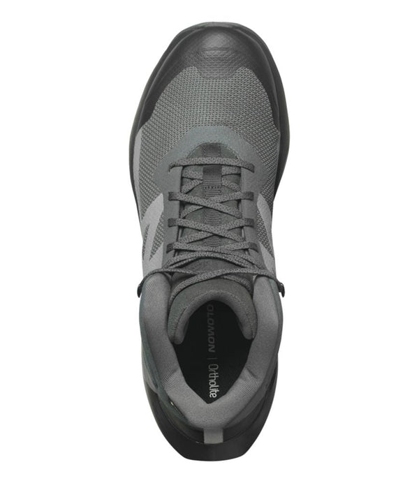 Men's Salomon Elixir Activ GORE-TEX Hiking Boots