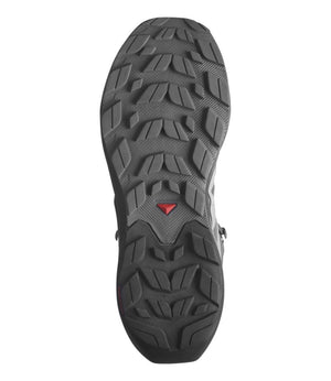 Men's Salomon Elixir Activ GORE-TEX Hiking Boots