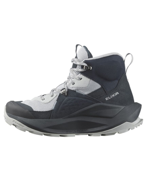 Women's Salomon Elixir GORE-TEX Hiking Boots