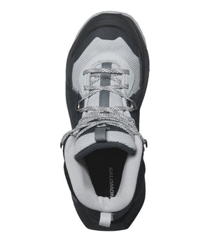 Women's Salomon Elixir GORE-TEX Hiking Boots