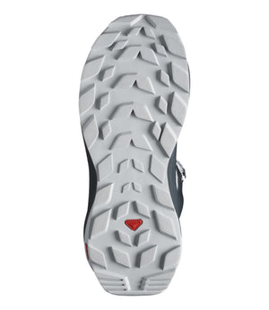 Women's Salomon Elixir GORE-TEX Hiking Boots
