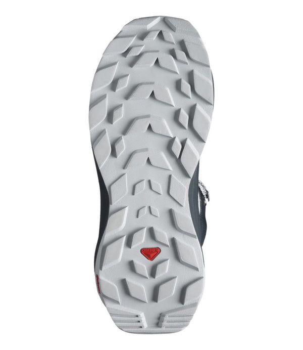 Women's Salomon Elixir GORE-TEX Hiking Boots