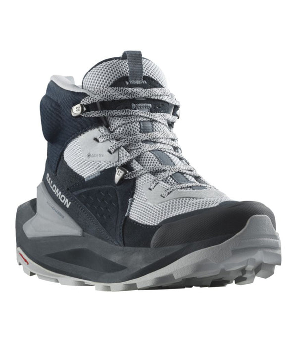 Women's Salomon Elixir GORE-TEX Hiking Boots