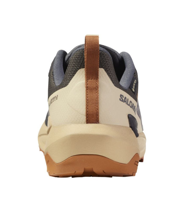 Men's Salomon Elixir Activ GORE-TEX Hiking Shoes