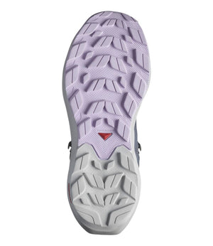 Women's Salomon Elixir Activ GORE-TEX Hiking Boots