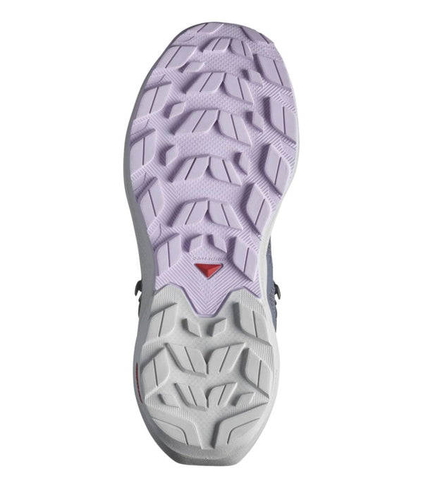 Women's Salomon Elixir Activ GORE-TEX Hiking Boots