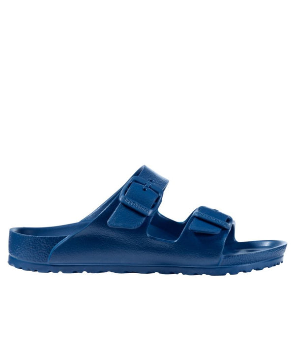 Kids' Birkenstock Arizona EVA Sandals
