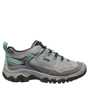 Women's Keen Targhee IV Waterproof Hiking Shoes