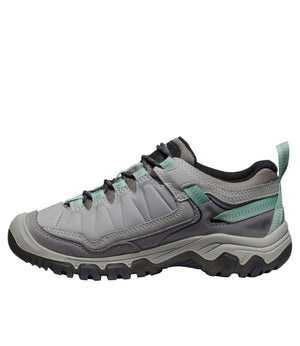 Women's Keen Targhee IV Waterproof Hiking Shoes