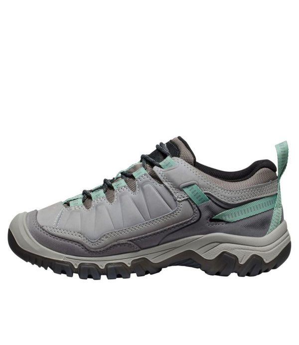Women's Keen Targhee IV Waterproof Hiking Shoes