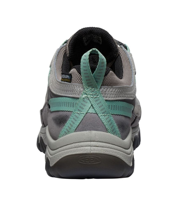 Women's Keen Targhee IV Waterproof Hiking Shoes