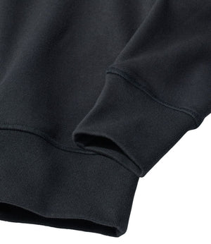 Women's Signature Camp Sweatshirt, Crewneck