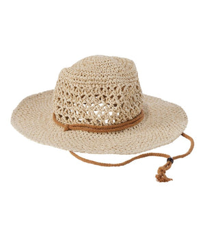 Women's Pistil Kenzie Hat