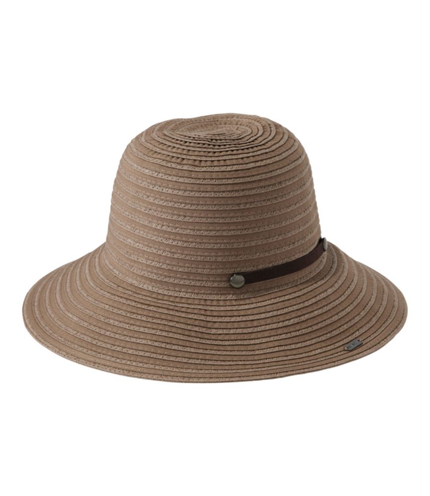 Women's Pistil Opal Hat