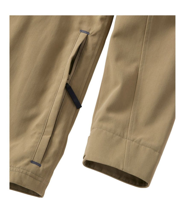 Men's Upland Field Jacket