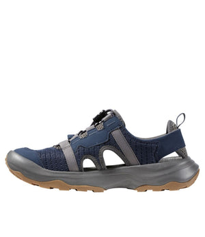 Men's Teva Outflow CT Sandals