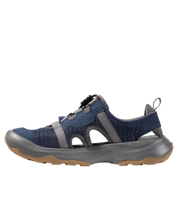Men's Teva Outflow CT Sandals