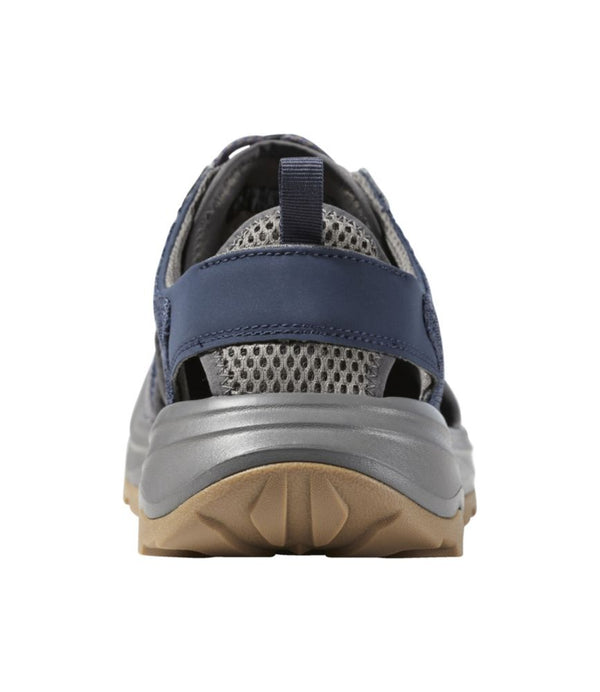Men's Teva Outflow CT Sandals