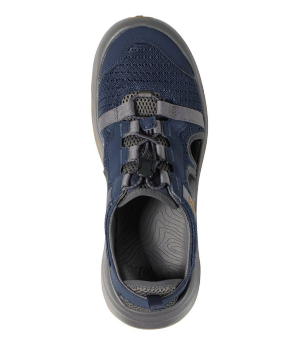 Men's Teva Outflow CT Sandals