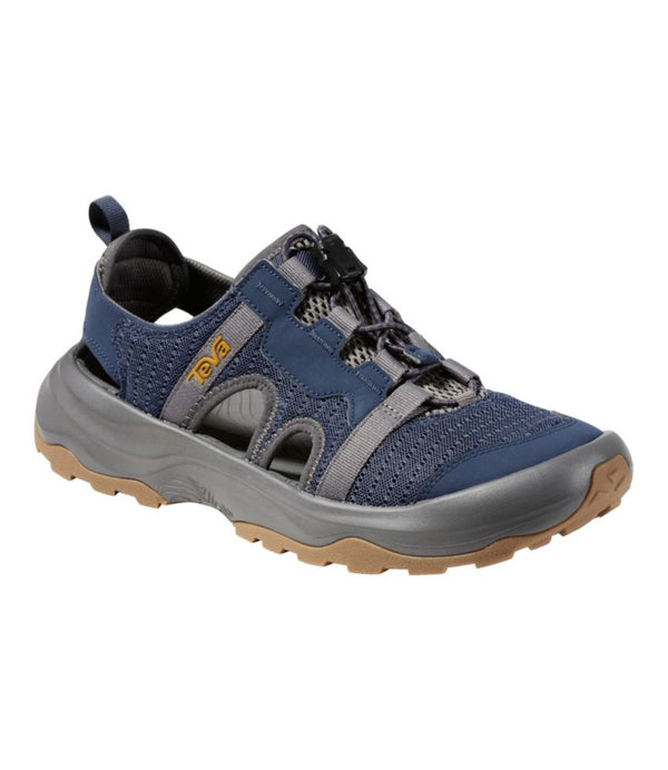 Men's Teva Outflow CT Sandals