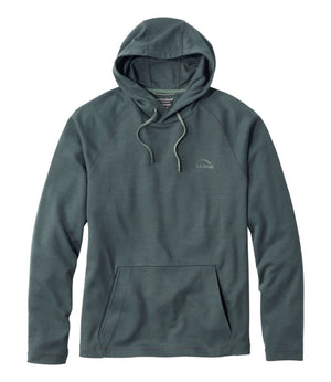 Men's L.L.Bean Ridge Runner Insect Shield Hoodie